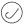 hook-agency-logo-icon